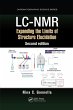 LC-NMR (eBook, ePUB) - Bild 1