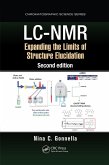 LC-NMR (eBook, ePUB)