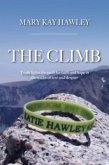 The Climb (eBook, ePUB)