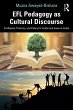 EFL Pedagogy as Cultural Discourse... - Bild 1