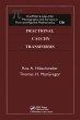 Fractional Cauchy Transforms (eBook,... - Bild 1