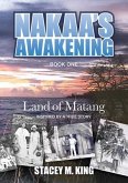 Nakaa's Awakening (eBook, ePUB)