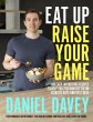 Eat Up, Raise Your Game - Bild 1