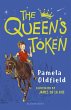 The Queen's Token: A Bloomsbury Reader - Bild 1
