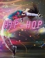 Hip-Hop - Mortensen, Lori