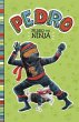 Pedro the Ninja - Bild 1