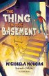 The Thing in the Basement: A Bloomsbury... - Bild 1