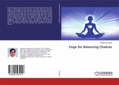 Yoga for Balancing Chakras