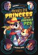 Private Eye Princess and the Emerald Pea - Bild 1