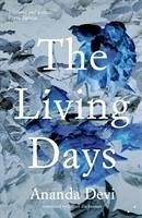 The Living Days - Devi, Ananda