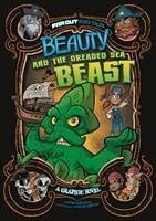 Beauty and the Dreaded Sea Beast - Simonson, Louise