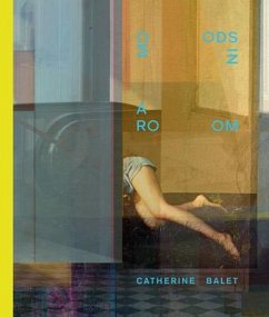 Moods in a Room - Balet, Catherine