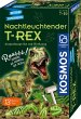 Nachtleuchtender T-REX... - Bild 1