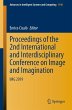Proceedings of the 2nd International... - Bild 1