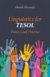 Linguistics for TESOL - Bild 1