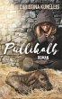Pullikalb - Bild 1
