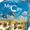 My City (Spiel) - Bild 1