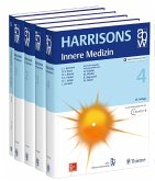 Harrisons Innere Medizin Harrisons Innere Medizin