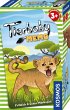 KOSMOS 711535 - Tierbaby-Memo,... - Bild 1