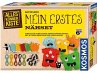 Mein erstes Nähset - Bild 1