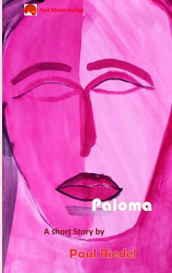 Paloma - Riedel, Paul