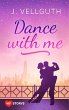 Dance with me - Bild 1