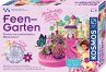 Feen-Garten (Experimentierkasten) - Bild 1