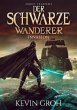 Omni Legends - Der Schwarze Wanderer - Bild 1