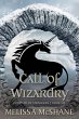 Call of Wizardry (Company of Strangers,... - Bild 1