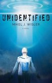 Unidentified (eBook, ePUB)