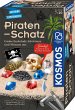 Piraten-Schatz Mitbring-Experimente - Bild 1