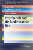 Polyphenols and the Mediterranean Diet