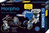 Morpho - Dein 3-in-1 Roboter... - Bild 1