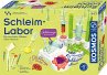 Schleim-Labor (Experimentierkasten) - Bild 1