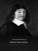 The Complete Works of René Descartes (eBook, ePUB)