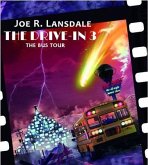 The Drive-In 3 (eBook, ePUB)