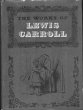 The Complete Works of Lewis Carroll... - Bild 1