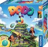 Dodo - Rettet das Ei! (Kinderspiel) - Bild 1