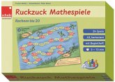 Ruckzuck Mathespiele Ruckzuck Mathespiele