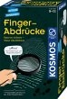 KOSMOS 657796 - Finger-Abdrücke,... - Bild 1