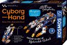 Cyborg-Hand (Experimentierkasten) - Bild 1