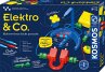 Elektro & Co. (Experimentierkasten) - Bild 1