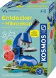 Entdecker-Mikroskop... - Bild 1