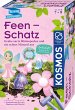 Feen-Schatz (Experimentierkasten) - Bild 1