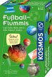 Fußball-Flummis (Experimentierkasten) - Bild 1