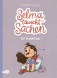 Selma tauscht Sachen. Ein Hundeleben - Bild 1