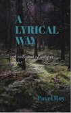A Lyrical Way (eBook, ePUB)