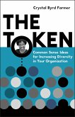 The Token (eBook, ePUB)