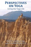 Perspectives on Yoga (eBook, ePUB)