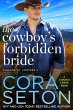 The Cowboy's Forbidden Bride (Turners... - Bild 1